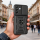 Tech-Protect Camshield Pro Galaxy A37 5G Black - 1523222 - zdjęcie 3